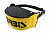 Acerbis Сумка на пояс Fanny Black/Yellow в Ульяновске