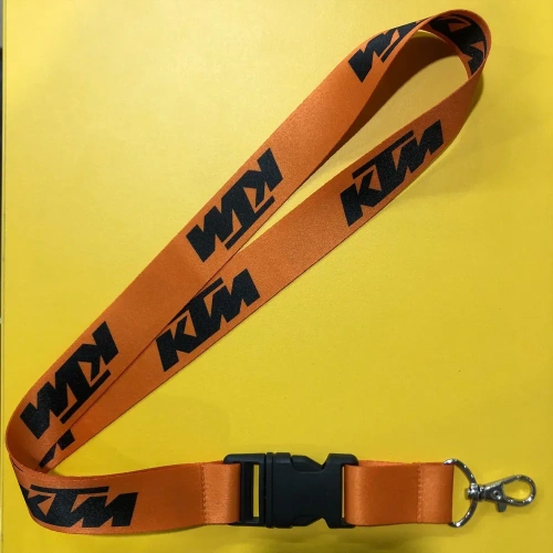 Motolike Лента для ключей KTM в Ульяновске