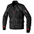 Spidi Куртка Tech Armor Black в Ульяновске