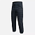 Finntrail Термобрюки Master Pants Darkblue в Ульяновске