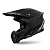 Airoh Шлем Twist 3 Black Matt в Ульяновске