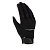 Bering Перчатки женские Lady Fletcher Evo Black в Ульяновске