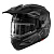 FXR Шлем Maverick X Helmet 22 Black Ops в Ульяновске