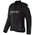 Dainese Куртка Herosphere Air Tex WMN Black/White/Peach в Ульяновске