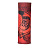 Acerbis Бафф SP Club Monkey Red N в Ульяновске