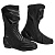 Shima Мотоботинки RX-3 Men Black в Ульяновске