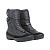 TCX Мотоботы Infinity 3 Mid WP 001 Black в Ульяновске