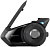 Sena Bluetooth гарнитура 30K-03 в Ульяновске