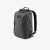  100% Рюкзак Skycap Backpack Grey Heather в Ульяновске