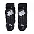 Acerbis Налокотники Soft Elbow Black/White в Ульяновске