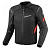 Shima Куртка Rush 2.0 Men Red в Ульяновске