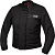 IXS Куртка женская Membran Damen Jacket Salta-ST-Plus черная в Ульяновске