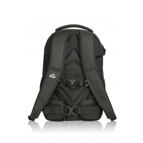 Acerbis Рюкзак X-Explore Black (35 L) в Ульяновске