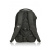 Acerbis Рюкзак X-Explore Black (35 L) в Ульяновске