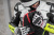 Shima Защита Груди Chest Protector в Ульяновске