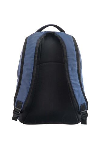 Acerbis Рюкзак Alhena Blue (42x31x20 cm) в Ульяновске