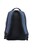 Acerbis Рюкзак Alhena Blue (42x31x20 cm) в Ульяновске