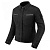 Shima Моторубашка Giro Lady Black в Ульяновске