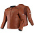 Shima куртка Hunter+ 2.0 light brown в Ульяновске
