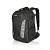 Acerbis Рюкзак X-Explore Black (35 L) в Ульяновске