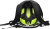 Acerbis Рюкзак P-Eva Black (31 L) в Ульяновске Acerbis Рюкзак P-Eva Black (31 L) в Ульяновске