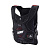 Leatt Защитный панцирь женский Chest Protector ReaFlex Women V26 Black в Ульяновске