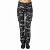 Moteq Женские мотоджинсы Hydra Women Хаки в Ульяновске