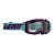 Leatt Маска Vizion 3.5 Purple Clear 90% V26 в Ульяновске