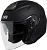 IXS Шлем iXS92 FG 1.0 черный матовый в Ульяновске