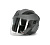 Acerbis Шлем Jet Firstway 2.0 Grey в Ульяновске