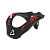 Leatt Защита шеи детская 1.5 Mini V26 Black в Ульяновске