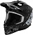 Acerbis Шлем Linear 22-06 Black 2 в Ульяновске