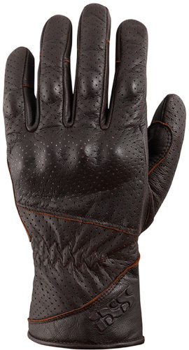 IXS Перчатки Belfast Brown в Ульяновске