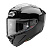 Shoei Мотошлем X-Spirit Pro Plain Черный в Ульяновске