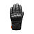 Racer Перчатки Meta 4 Black в Ульяновске
