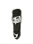 Acerbis Защита коленей на молнии X-Zip Knee Black в Ульяновске