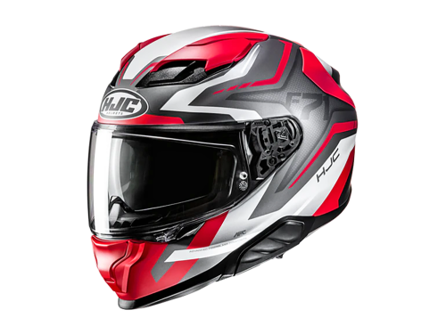 HJC Шлем F71 Fes MC1SF в Ульяновске