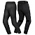 Shima Мотоштаны Jet Lady Black в Ульяновске