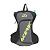 Acerbis Рюкзак с гидропаком Acqua Logo Black/Grey (5/2 L) в Ульяновске