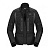 Spidi Куртка Traveler 3 Lady Black в Ульяновске