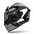 Airoh Мотошлем Connor Dunk Black Gloss в Ульяновске