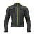 Acerbis Куртка Ramsey My Vented 2.0 Black/Yellow в Ульяновске