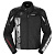 Spidi Куртка Progressive Tex Black в Ульяновске
