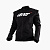 Leatt Мотокуртка Moto 4.5 Lite Jacket 2026 Black в Ульяновске