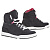 Forma Ботинки Swift Dry Lady Black/White в Ульяновске