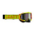 Leatt Маска Velocity 6.5 SNX Iriz Citrus Purple 78% в Ульяновске