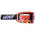 Leatt Маска Velocity 4.5 Orange Clear 83% в Ульяновске