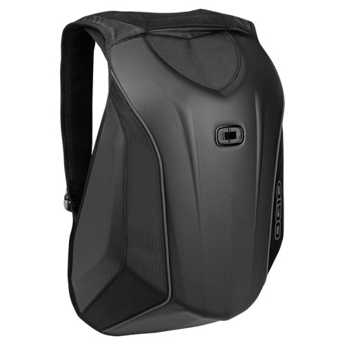 Ogio Рюкзак Mach 3 Stealth в Ульяновске