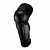 Leatt Наколенники Knee & Shin Guard EXT Black в Ульяновске