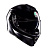 AGV Шлем StreetModular Matt Black в Ульяновске